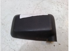 Recambio de retrovisor derecho para renault 4 (112_) 1.1 (1128, s128) referencia OEM IAM    2