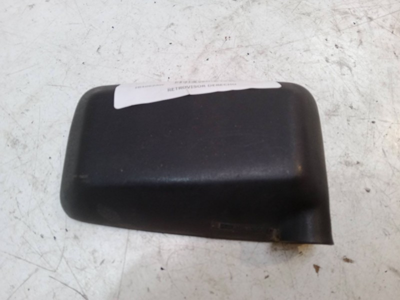 Recambio de retrovisor derecho para renault 4 (112_) 1.1 (1128, s128) referencia OEM IAM   