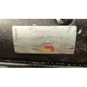 MOTOR ARRANQUE d7R8Z9588135 