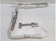 Recambio de airbag cortina delantero derecho para ford galaxy ii (wa6) 2.0 tdci referencia OEM IAM 6M2114K159BH  