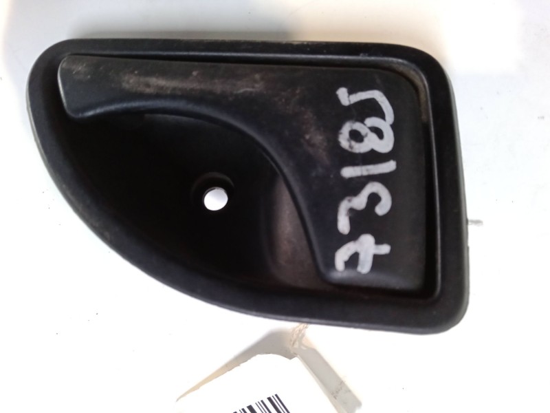 Recambio de maneta interior puerta delantera izquierda para renault kangoo express (fc0/1_) 1.2 (fc01, fc0a, fc0f) referencia OE