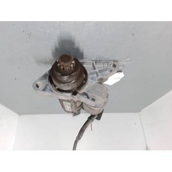 MOTOR ARRANQUE 02T911023S 