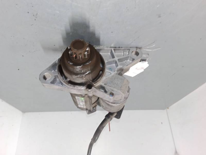 MOTOR ARRANQUE 02T911023S 