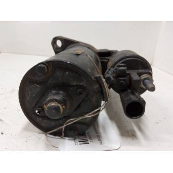 MOTOR ARRANQUE 0986020300 