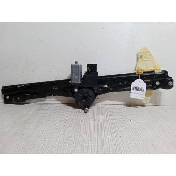 ELEVALUNAS ELECTRICO DELANTERO DERECHO 9829889680 
