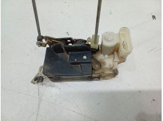 Recambio de cerradura puerta trasera derecha para alfa romeo 146 (930_) 1.6 i.e. 16v t.s. (930.b2b, 930.b2c) referencia OEM IAM  2