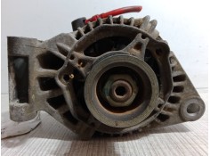Recambio de alternador para ford focus i sedán (dfw) 2.0 16v referencia OEM IAM 98AB10300GF   2
