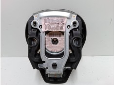 Recambio de airbag volante para citroën c2 (jm_) 1.4 referencia OEM IAM 96380009VD   2
