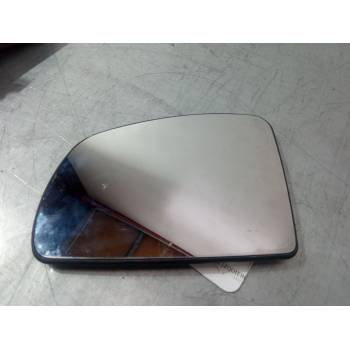 CRISTAL RETROVISOR IZQUIERDO 