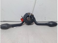 Recambio de mando luces para seat arosa (6h1) 1.0 referencia OEM IAM 6NO953503J.BK701408002  