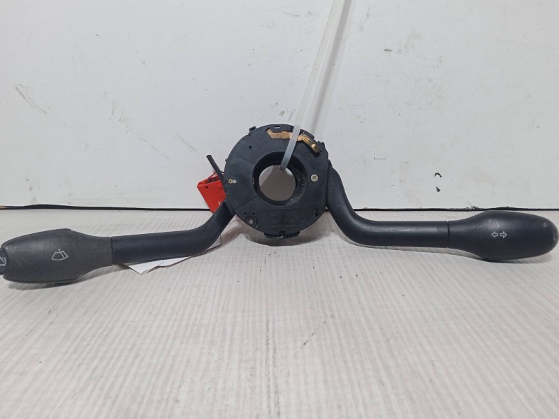 Recambio de mando luces para seat arosa (6h1) 1.0 referencia OEM IAM 6NO953503J.BK701408002  