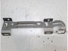 Recambio de airbag cortina delantero derecho para ford galaxy ii (wa6) 2.0 tdci referencia OEM IAM 6M2114K159BH   2