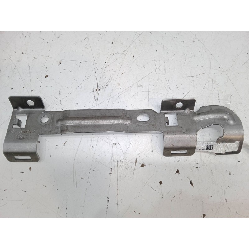 Recambio de airbag cortina delantero derecho para ford galaxy ii (wa6) 2.0 tdci referencia OEM IAM 6M2114K159BH  