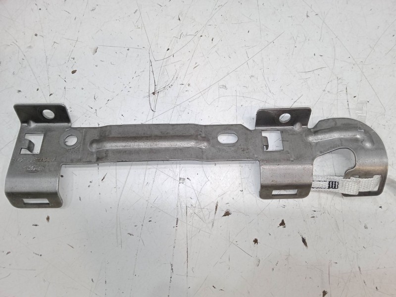 Recambio de airbag cortina delantero derecho para ford galaxy ii (wa6) 2.0 tdci referencia OEM IAM 6M2114K159BH  