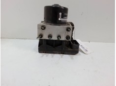 Recambio de abs para volkswagen golf iv (1j1) 2.0 referencia OEM IAM 1J09073796  1J0 614 117 C 2