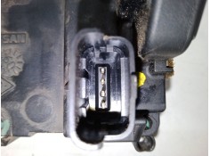 Recambio de cerradura puerta delantera derecha para renault megane iii hatchback (bz0/1_, b3_) 1.5 dci referencia OEM IAM    2
