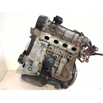 MOTOR COMPLETO 