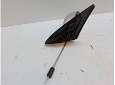 Recambio de retrovisor derecho para ford escort v (aal, abl) 1.6 referencia OEM IAM    2