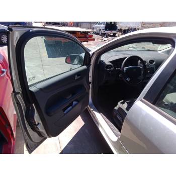 FORD FOCUS II (DA_, HCP, DP)