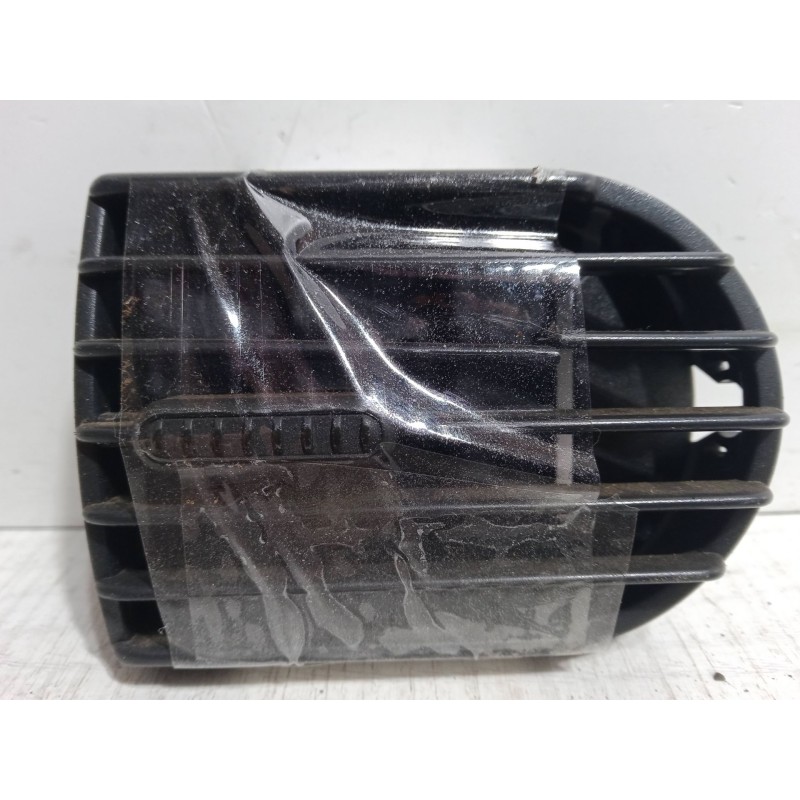 Recambio de aireador derecho para opel corsa c (x01) 1.4 (f08, f68) referencia OEM IAM   