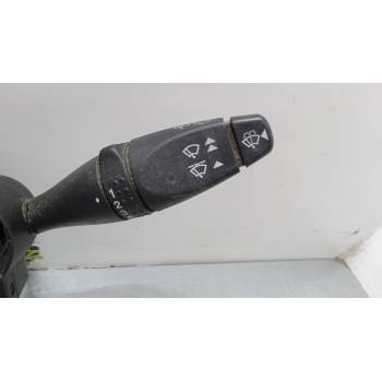 MANDO LUCES 6S6T14A664AA 