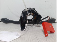 Recambio de mando luces para seat arosa (6h1) 1.0 referencia OEM IAM 6NO953503J.BK701408002   2