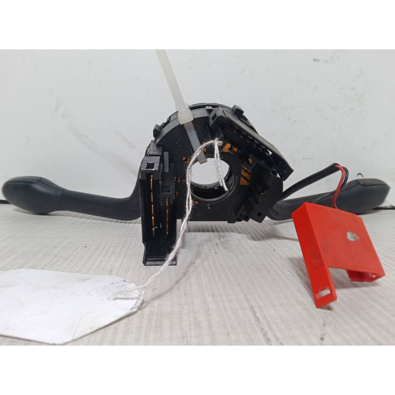 Recambio de mando luces para seat arosa (6h1) 1.0 referencia OEM IAM 6NO953503J.BK701408002  
