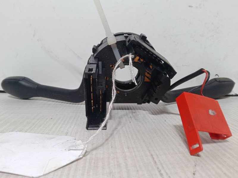 Recambio de mando luces para seat arosa (6h1) 1.0 referencia OEM IAM 6NO953503J.BK701408002  