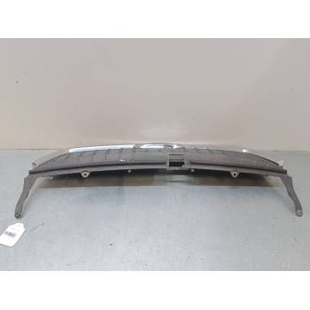 REJILLAS CAPO 