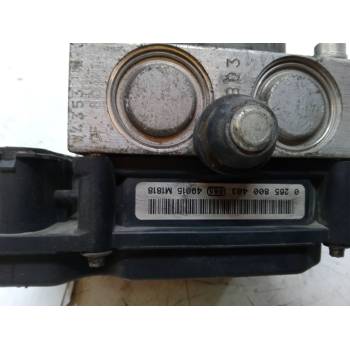 ABS 0265800403 