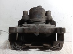 Recambio de pinza freno delantera derecha para seat altea (5p1) 1.9 tdi referencia OEM IAM
