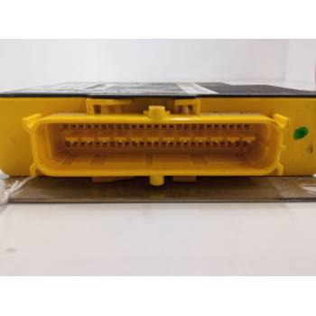 CENTRALITA AIRBAG 6Q0909605AD 