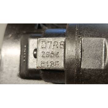 MOTOR ARRANQUE d7R8Z9588135 