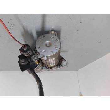 MOTOR ARRANQUE 02T911023S 