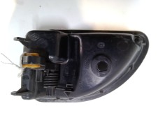 Recambio de maneta interior puerta delantera izquierda para renault kangoo express (fc0/1_) 1.2 (fc01, fc0a, fc0f) referencia OE 2