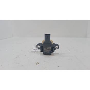 SENSOR DE IMPACTO 4H0955557 