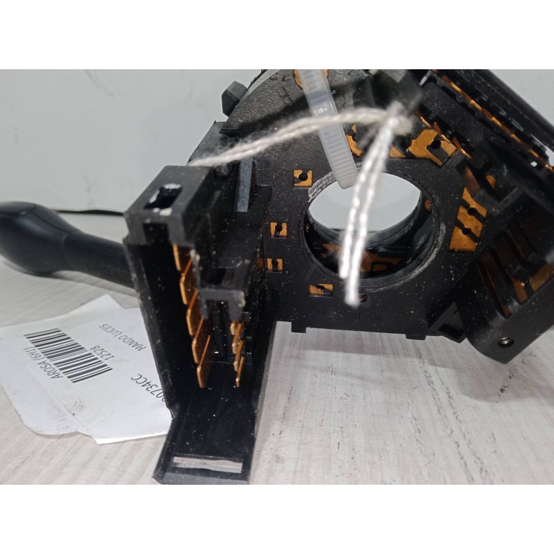 Recambio de mando luces para seat arosa (6h1) 1.0 referencia OEM IAM 6NO953503J.BK701408002  