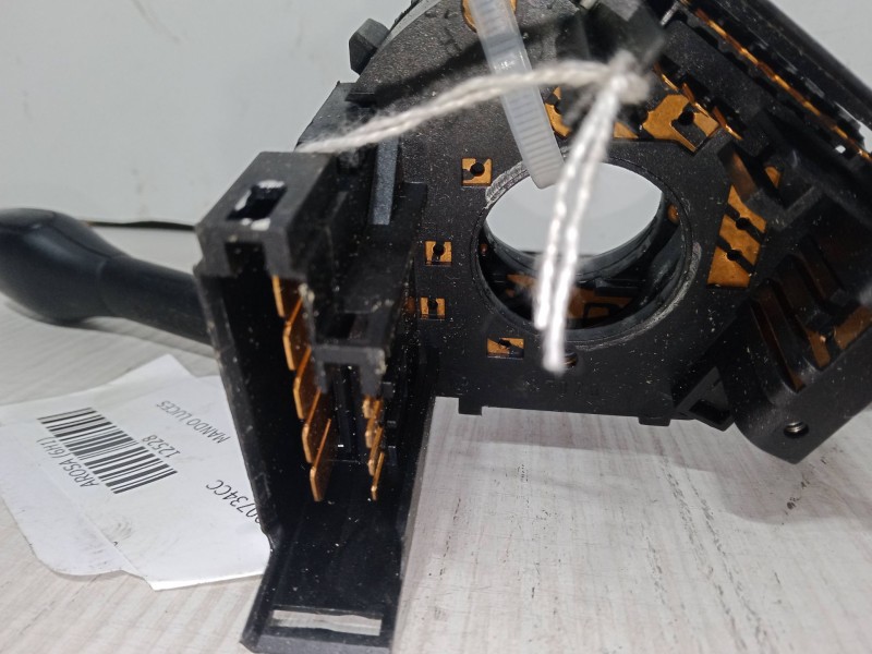 Recambio de mando luces para seat arosa (6h1) 1.0 referencia OEM IAM 6NO953503J.BK701408002  