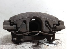 Recambio de pinza freno delantera derecha para seat altea (5p1) 1.9 tdi referencia OEM IAM    2