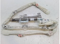 Recambio de airbag cortina delantero izquierdo para ford galaxy ii (wa6) 2.0 tdci referencia OEM IAM   