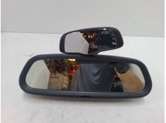 Recambio de retrovisor interior para peugeot 5008 (0u_, 0e_) 1.6 hdi referencia OEM IAM
