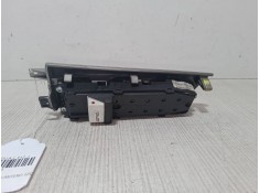 Recambio de mando elevalunas delantero izquierdo para toyota corolla (_e12_) 1.6 vvt-i (zze121_) referencia OEM IAM 84820-0F030  2