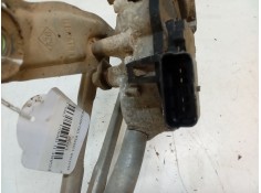 Recambio de motor limpia delantero para renault megane ii (bm0/1_, cm0/1_) 1.5 dci (bm0f, bm0t, bm2b, cm0f, cm0t) referencia OEM 2