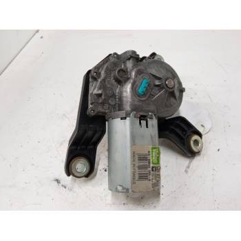 MOTOR LIMPIA TRASERO 53027312 13163029 