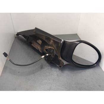 RETROVISOR ELECTRICO DERECHO 