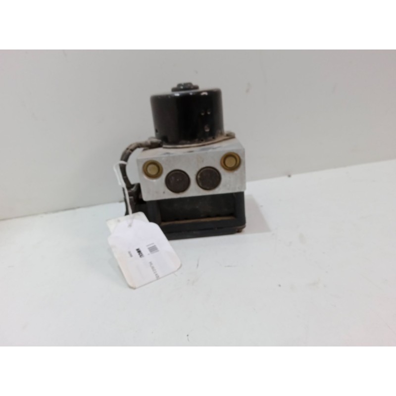 Recambio de abs para volkswagen golf iv (1j1) 2.0 referencia OEM IAM 1J09073796  1J0 614 117 C Recambio de abs para volkswagen golf iv (1j1) 2.0 referencia OEM IAM 1J09073796  1J0 614 117 C