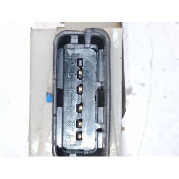 CERRADURA PUERTA DELANTERA DERECHA 