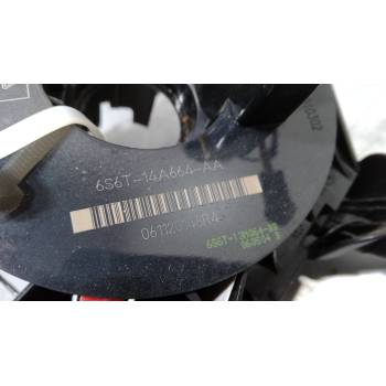 MANDO LUCES 6S6T14A664AA 