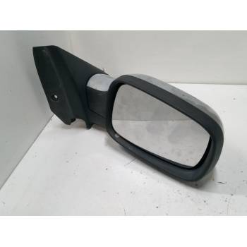 RETROVISOR ELECTRICO DERECHO 