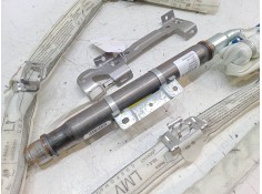 Recambio de airbag cortina delantero izquierdo para ford galaxy ii (wa6) 2.0 tdci referencia OEM IAM    2